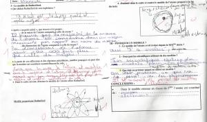 ctr phisique chimie 1